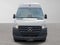 2026 Mercedes-Benz Sprinter 2500 Standard Roof I4 Diesel 144 RWD