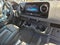 2026 Mercedes-Benz Sprinter 2500 Standard Roof I4 Diesel 144 RWD