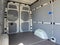 2026 Mercedes-Benz Sprinter 2500 Standard Roof I4 Diesel 144 RWD