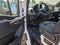2026 Mercedes-Benz Sprinter 2500 Standard Roof I4 Diesel 144 RWD