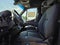 2026 Mercedes-Benz Sprinter 2500 Standard Roof I4 Diesel 144 RWD