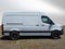 2026 Mercedes-Benz Sprinter 2500 Standard Roof I4 Diesel 144 RWD