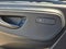 2026 Mercedes-Benz Sprinter 2500 Standard Roof I4 Diesel 144 RWD