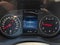 2026 Mercedes-Benz Sprinter 2500 Standard Roof I4 Diesel 144 RWD