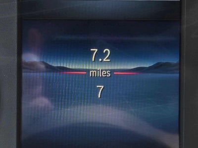 2026 Mercedes-Benz Sprinter 2500 Standard Roof I4 Diesel 144 RWD