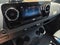 2026 Mercedes-Benz Sprinter 2500 Standard Roof I4 Diesel 144 RWD