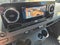 2026 Mercedes-Benz Sprinter 2500 Standard Roof I4 Diesel 144 RWD