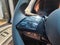 2026 Mercedes-Benz Sprinter 2500 Standard Roof I4 Diesel 144 RWD