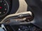 2026 Mercedes-Benz Sprinter 2500 Standard Roof I4 Diesel 144 RWD