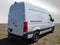 2026 Mercedes-Benz Sprinter 2500 Standard Roof I4 Diesel 144 RWD