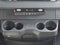 2026 Mercedes-Benz Sprinter Cargo 2500 Standard Roof I4 Diesel 144 RWD