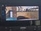 2026 Mercedes-Benz Sprinter Cargo 2500 Standard Roof I4 Diesel 144 RWD