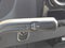 2026 Mercedes-Benz Sprinter Cargo 2500 Standard Roof I4 Diesel 144 RWD