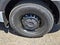 2026 Mercedes-Benz Sprinter 2500 Standard Roof I4 Diesel 144 RWD
