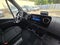 2026 Mercedes-Benz Sprinter Cargo 2500 Standard Roof I4 Diesel 144 RWD