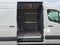 2026 Mercedes-Benz Sprinter Cargo 2500 Standard Roof I4 Diesel 144 RWD