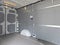 2026 Mercedes-Benz Sprinter Cargo 2500 Standard Roof I4 Diesel 144 RWD
