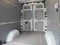 2026 Mercedes-Benz Sprinter Cargo 2500 Standard Roof I4 Diesel 144 RWD