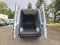 2026 Mercedes-Benz Sprinter Cargo 2500 Standard Roof I4 Diesel 144 RWD