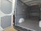 2026 Mercedes-Benz Sprinter Cargo 2500 Standard Roof I4 Diesel 144 RWD