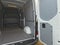 2026 Mercedes-Benz Sprinter Cargo 2500 Standard Roof I4 Diesel 144 RWD