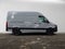 2026 Mercedes-Benz Sprinter Cargo 2500 Standard Roof I4 Diesel 144 RWD
