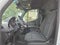 2026 Mercedes-Benz Sprinter Cargo 2500 Standard Roof I4 Diesel 144 RWD
