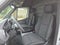 2026 Mercedes-Benz Sprinter Cargo 2500 Standard Roof I4 Diesel 144 RWD