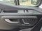 2026 Mercedes-Benz Sprinter Cargo 2500 Standard Roof I4 Diesel 144 RWD