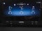 2026 Mercedes-Benz Sprinter Cargo 2500 Standard Roof I4 Diesel 144 RWD