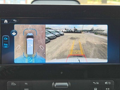 2026 Mercedes-Benz Sprinter Cargo 2500 Standard Roof I4 Diesel 144 RWD