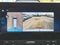 2026 Mercedes-Benz Sprinter Cargo 2500 Standard Roof I4 Diesel 144 RWD