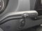 2026 Mercedes-Benz Sprinter Cargo 2500 Standard Roof I4 Diesel 144 RWD