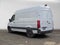 2026 Mercedes-Benz Sprinter Cargo 2500 Standard Roof I4 Diesel 144 RWD