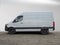 2026 Mercedes-Benz Sprinter Cargo 2500 Standard Roof I4 Diesel 144 RWD