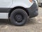 2026 Mercedes-Benz Sprinter Cargo 2500 Standard Roof I4 Diesel 144 RWD