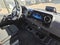 2026 Mercedes-Benz Sprinter Cargo 2500 Standard Roof I4 Diesel 144 RWD