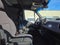 2026 Mercedes-Benz Sprinter Cargo 2500 Standard Roof I4 Diesel 144 RWD