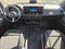 2026 Mercedes-Benz Sprinter Cargo 2500 Standard Roof I4 Diesel 144 RWD