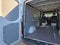 2026 Mercedes-Benz Sprinter Cargo 2500 Standard Roof I4 Diesel 144 RWD