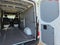 2026 Mercedes-Benz Sprinter Cargo 2500 Standard Roof I4 Diesel 144 RWD