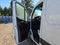 2026 Mercedes-Benz Sprinter Cargo 2500 Standard Roof I4 Diesel 144 RWD