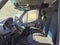 2026 Mercedes-Benz Sprinter Cargo 2500 Standard Roof I4 Diesel 144 RWD