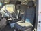 2026 Mercedes-Benz Sprinter Cargo 2500 Standard Roof I4 Diesel 144 RWD