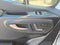 2026 Mercedes-Benz Sprinter Cargo 2500 Standard Roof I4 Diesel 144 RWD