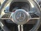 2026 Mercedes-Benz Sprinter Cargo 2500 Standard Roof I4 Diesel 144 RWD