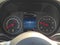 2026 Mercedes-Benz Sprinter Cargo 2500 Standard Roof I4 Diesel 144 RWD