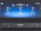 2026 Mercedes-Benz Sprinter Cargo 2500 Standard Roof I4 Diesel 144 RWD