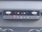 2026 Mercedes-Benz Sprinter Cargo 2500 Standard Roof I4 Diesel 144 RWD