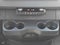 2026 Mercedes-Benz Sprinter Cargo 2500 Standard Roof I4 Diesel 144 RWD